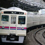 keio-6721-20060830.jpg