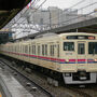 keio-6724-20060527.jpg