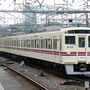 keio-6734-20060801.jpg