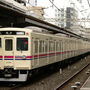 keio-6734-20060830.jpg