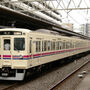 keio-6736-20060830-002.jpg