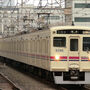 keio-6736-20060830.jpg