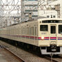 keio-6737-20060830.jpg