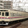 keio-6741-20060830-002.jpg