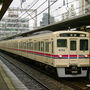 keio-6742-20060527.jpg