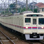 keio-6742-20060706.jpg