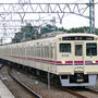 keio-6742-20060830-002.jpg