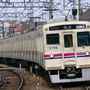 keio-6748-20060505.jpg