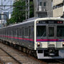 keio-7702-20060525.jpg