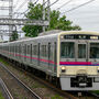 keio-7710-20060527.jpg