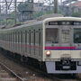 keio-7715-20060706.jpg