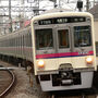 keio-7715-20060830.jpg