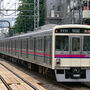 keio-7721-20060602.jpg