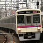 keio-7725-20060830.jpg