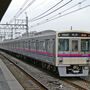 keio-7801-20060830.jpg