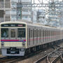 keio-7804-20060601.jpg