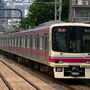 keio-8706-20060601.jpg