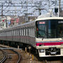 keio-8707-20060506.jpg