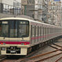 keio-8709-20060830.jpg