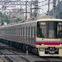 keio-8710-20060601.jpg