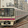 keio-8712-20060830.jpg