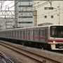 keio-8722-20060830.jpg