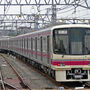 keio-8810-20060608.jpg