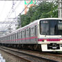 keio-8812-20060830.jpg