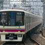 keio-8813-20060601.jpg