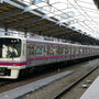 keio-8814-20060505.jpg