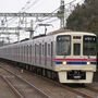 keio-9737-20220206.jpg