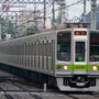 toei-10-270-20060601.jpg