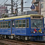 toei-7704-20170305.jpg