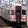 tokyu-8023-20041223.jpg