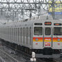 tokyu-8639-20260926.jpg
