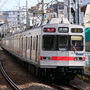 tokyu-8694-20041223.jpg